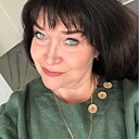 Знакомства: Наталья, 53 года, Ульяновск