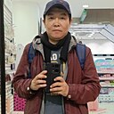 Знакомства: Георг, 38 лет, Якутск