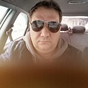 Знакомства: Станислав, 41 год, Калуга