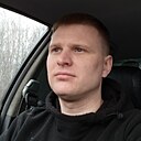 Знакомства: Владимир, 34 года, Псков