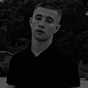 Знакомства: Andrei, 26 лет, Брест
