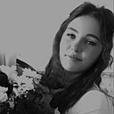 Знакомства: Алинаа, 21 год, Макеевка
