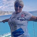 Знакомства: Зимняя, 54 года, Севастополь