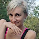 Знакомства: Екатерина, 43 года, Саров