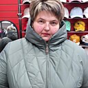 Знакомства: Ольга, 47 лет, Вилейка