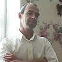 Знакомства: Алексей, 48 лет, Георгиевск