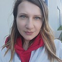 Знакомства: Ирина, 40 лет, Лунинец