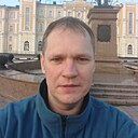 Знакомства: Константин, 62 года, Новотроицк