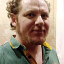 Знакомства: Андрей, 40 лет, Владимир