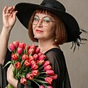 Знакомства: Наталия, 59 лет, Кез