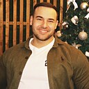 Знакомства: Александр, 29 лет, Смоленск