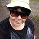 Знакомства: Наталия, 49 лет, Тамбов