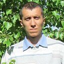 Знакомства: Александр, 38 лет, Владивосток