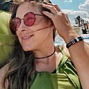 Знакомства: Виктория, 38 лет, Батайск