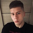 Знакомства: Павел, 22 года, Киров