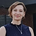 Знакомства: Анна, 48 лет, Столин