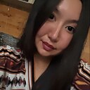 Знакомства: Ariaz, 36 лет, Уральск