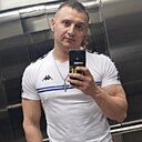 Знакомства: Эдуард, 31 год, Астана