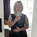 Знакомства: Ангелочек, 34 года, Рузаевка