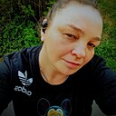 Знакомства: Иринка, 40 лет, Петрозаводск