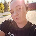 Знакомства: Иринка, 40 лет, Петрозаводск