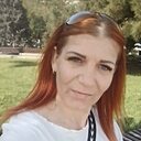 Знакомства: Ольга, 37 лет, Симферополь