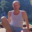 Знакомства: Андрей, 41 год, Иркутск