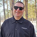 Знакомства: Денис, 39 лет, Салават