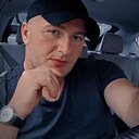 Знакомства: Георгий, 38 лет, Тбилиси