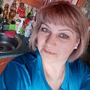 Знакомства: Екатерина, 50 лет, Серпухов