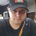 Знакомства: Дим, 36 лет, Салават