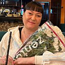 Знакомства: Татьяна, 43 года, Гурьевск (Кемеровская Обл)
