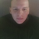 Знакомства: Николай, 27 лет, Первоуральск