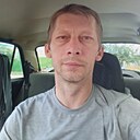 Знакомства: Алексей, 45 лет, Бобров
