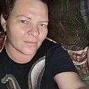 Знакомства: А А, 39 лет, Минеральные Воды