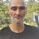 Знакомства: Рабазан, 42 года, Маджалис