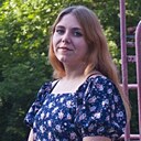 Знакомства: Ольга, 26 лет, Алчевск