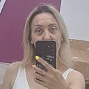 Знакомства: Мила, 43 года, Димитровград