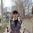 Знакомства: Денис, 48 лет, Благовещенск