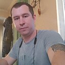 Знакомства: Владимир, 33 года, Лабинск
