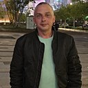 Знакомства: Андрей, 41 год, Киров
