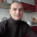 Знакомства: Tiger, 39 лет, Иваново