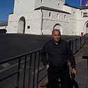 Знакомства: Сергей, 66 лет, Донецк