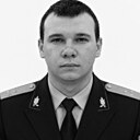 Знакомства: Влад, 28 лет, Павлодар