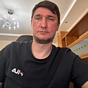 Знакомства: Павел, 38 лет, Зеленогорск (Красноярский Край)