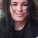 Знакомства: Анна, 40 лет, Самара