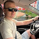 Знакомства: Денис, 34 года, Киев