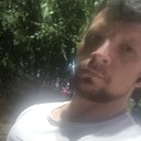 Знакомства: Георгий, 30 лет, Армавир