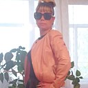 Знакомства: Катя, 38 лет, Забайкальск
