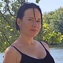 Знакомства: Валерия, 43 года, Энгельс